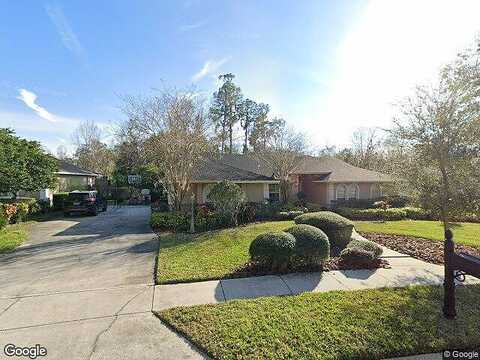 Wildberry, LAKELAND, FL 33813