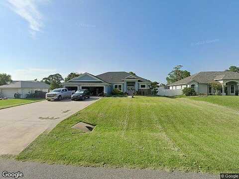 Hundred Acre, COCOA, FL 32927