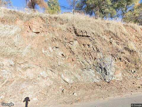 Wentworth, PLACERVILLE, CA 95667