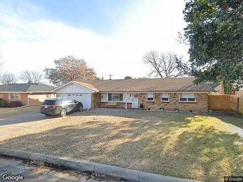 Heritage, FORT WORTH, TX 76134