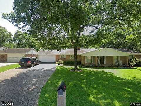 Greenbriar, CONROE, TX 77304