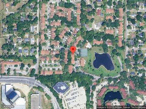 Cranes, ALTAMONTE SPRINGS, FL 32701