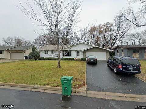 7Th, MINNEAPOLIS, MN 55432