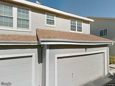 Zenobia, WESTMINSTER, CO 80030