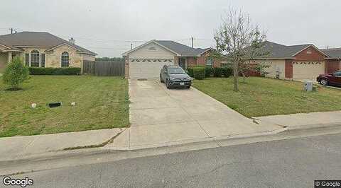 Atlantis, KYLE, TX 78640