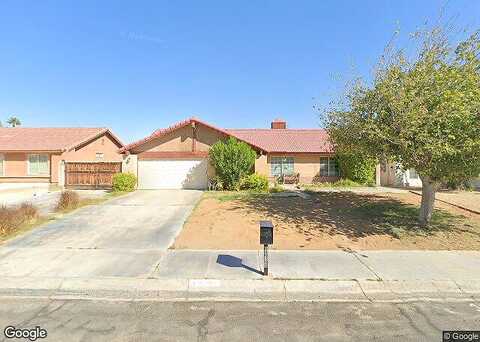 Espada, CATHEDRAL CITY, CA 92234