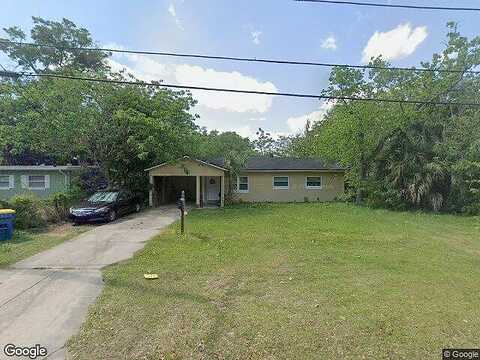 King Arthur, JACKSONVILLE, FL 32211