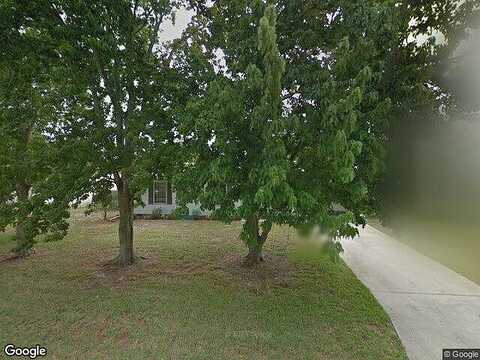Anecia, COCOA, FL 32927