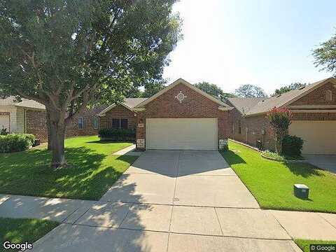 Algarve, DENTON, TX 76210