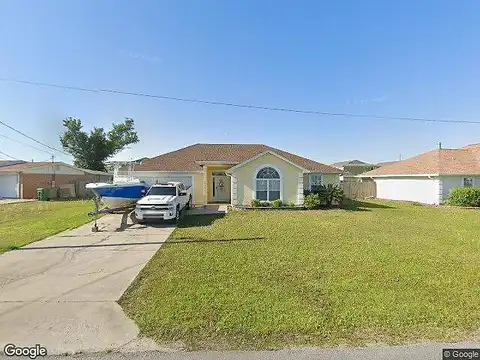 Hugh, PANAMA CITY, FL 32404
