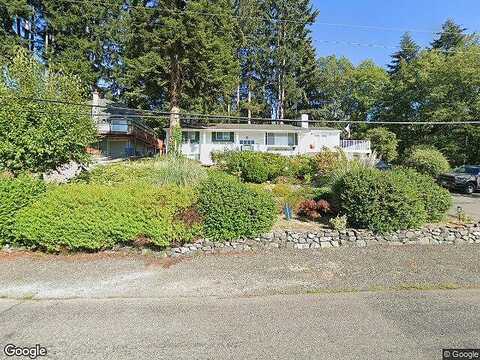 82Nd, GIG HARBOR, WA 98335