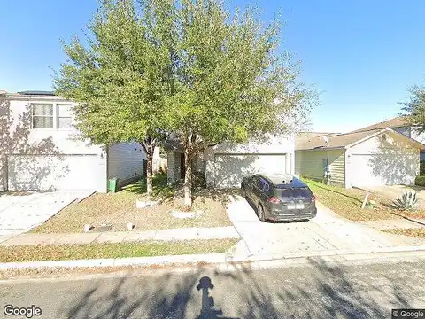 Walkup, AUSTIN, TX 78747