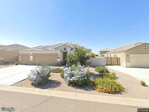 Belmont Red, SAN TAN VALLEY, AZ 85143