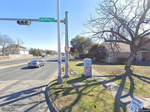 Woodhue, AUSTIN, TX 78745