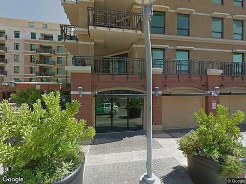 Main, SCOTTSDALE, AZ 85251