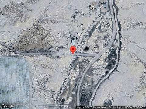 Ridge, MONTROSE, CO 81403