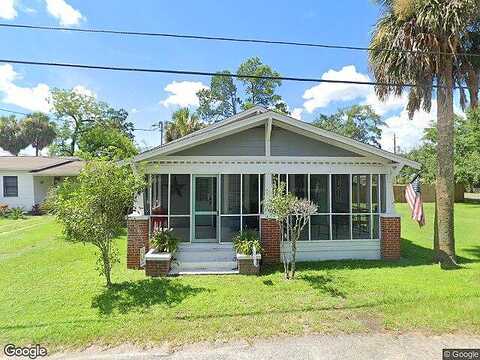 Margaret, MILTON, FL 32570