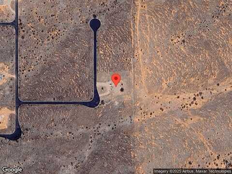 Roberto, HEREFORD, AZ 85615