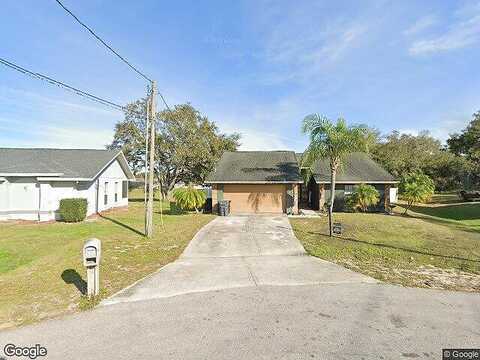 Lemon Tree, LAKELAND, FL 33813