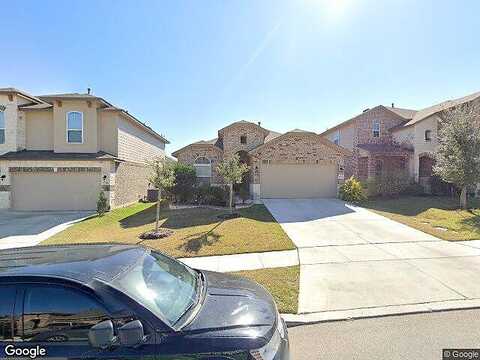 Indian, SAN ANTONIO, TX 78253