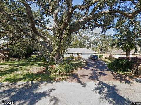 Bunker Hill, PENSACOLA, FL 32506