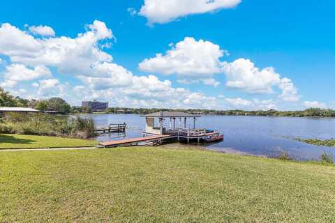 Balmoral, WINTER PARK, FL 32789