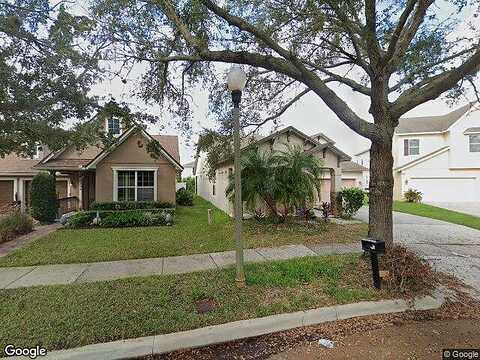 Duncaster, WINDERMERE, FL 34786