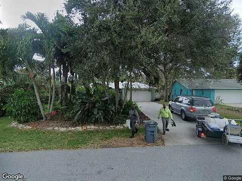 Angeles, MELBOURNE BEACH, FL 32951