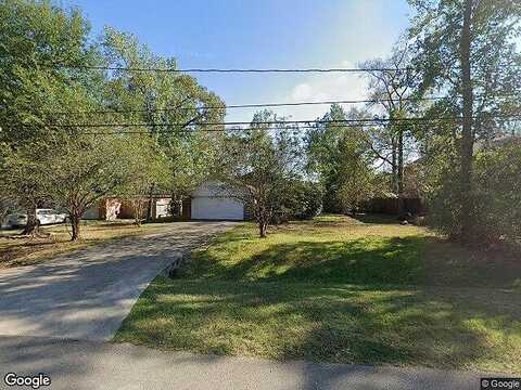 Woodland Oaks, MAGNOLIA, TX 77354