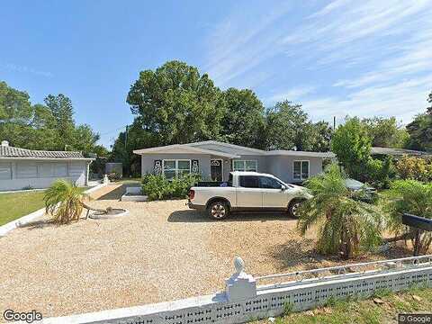 Hibiscus, SOUTH PASADENA, FL 33707