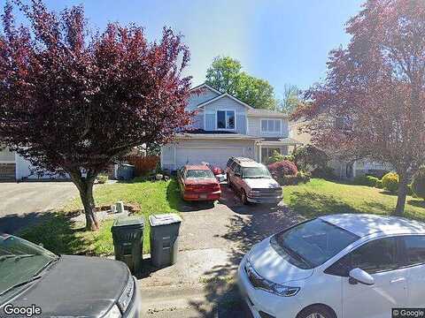 149Th Street, PUYALLUP, WA 98375