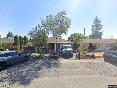 Mason, TACOMA, WA 98409