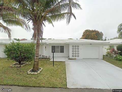 72Nd, TAMARAC, FL 33321