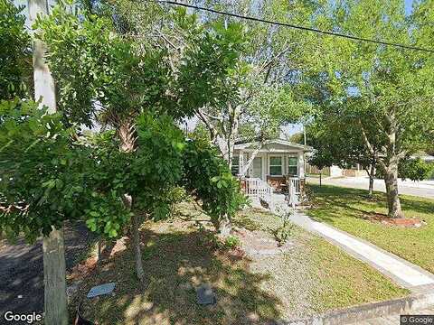 Branch, TAMPA, FL 33604