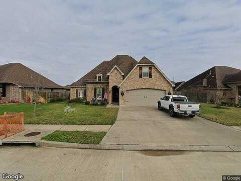 Woodridge, LUMBERTON, TX 77657
