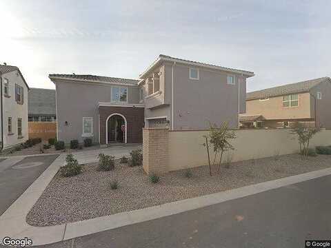 Beebe, GILBERT, AZ 85296