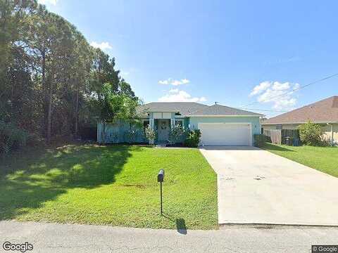 Consumer, PALM BAY, FL 32909