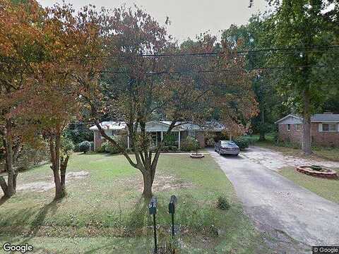 Morningside, NEWNAN, GA 30263