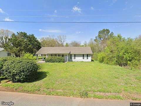 Jennifer, RYDAL, GA 30171