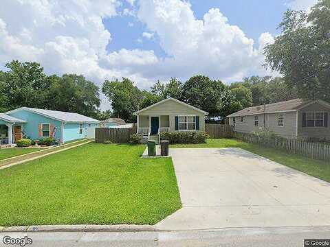 Anderson, SAINT AUGUSTINE, FL 32084
