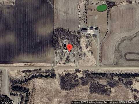 343Rd, WATKINS, MN 55389