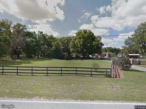 135Th, SUMMERFIELD, FL 34491