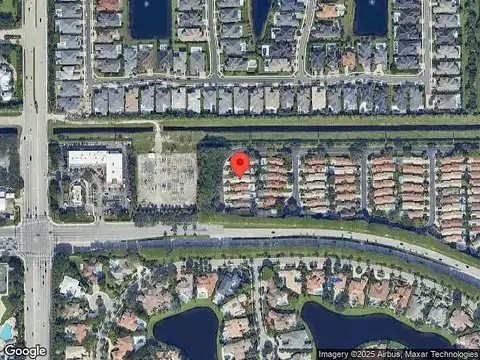 27Th, BOCA RATON, FL 33496