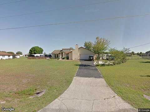 87Th, OCALA, FL 34472