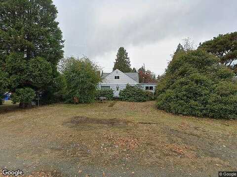 Wapato, TACOMA, WA 98409