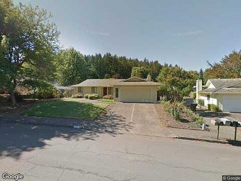14Th, SALEM, OR 97306