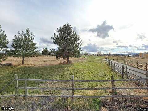 White Rock, BEND, OR 97703