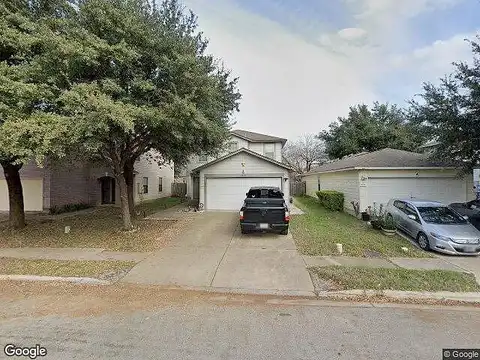 Doyal, AUSTIN, TX 78747