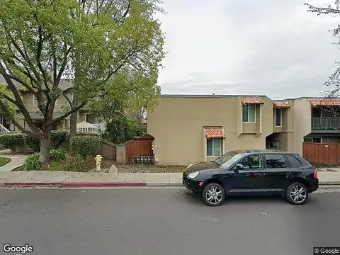 Concord, PLEASANTON, CA 94566
