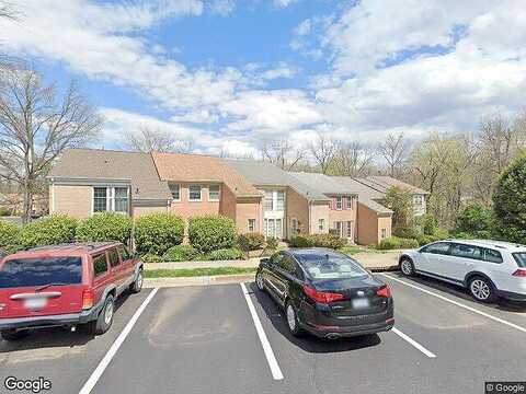 Midhill, FALLS CHURCH, VA 22043
